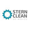 Stern Clean De México