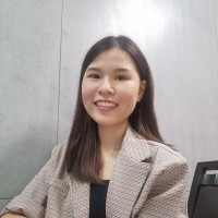 孔珮玲