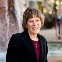 Dianne Von Hemel