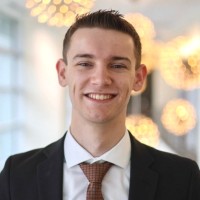 Jackson Wohlenhaus