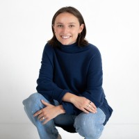 Grace Guy