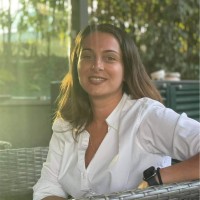Ada Kalandadze