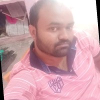 Hemant Kumar