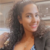 Rebeca Orozco
