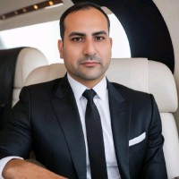 Mohamed Elkholy