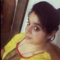 Simran Khalsa