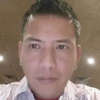 Michael Certeza