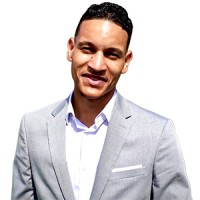 Yassine Mouzoun
