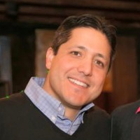 David Berumen