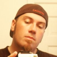 Jason Gunn
