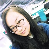王会宇