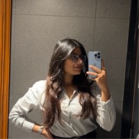 Surbhi Digra