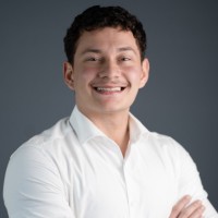 Marco Maiolino