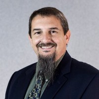Kevin Mascunana