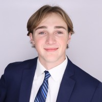 Tyler Gordon