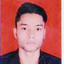 nirjhar gupta