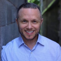 Michael Montoya