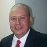 Jose Adeodato Ochoa Lopez