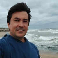 Elvio Mansilla