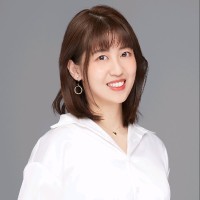 Rickey Qin