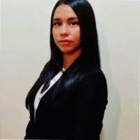Astrid Noguera