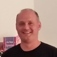 Mike Bruno