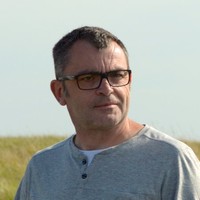 Bert Westhovens