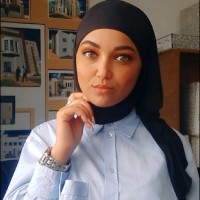krifi marwa