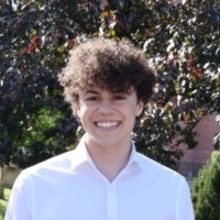 Connor King