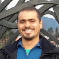 ALAN BRASIL