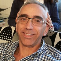 José Neves