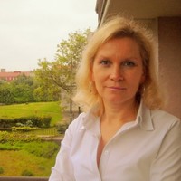 Halina Biniarz