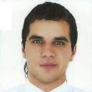Victor Goncharov