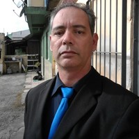 João Alexandre França