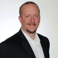 Ryan Foree