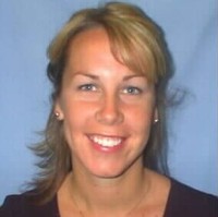 Robyn Rogers