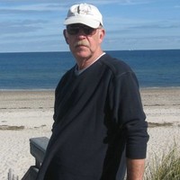 John Ovitt