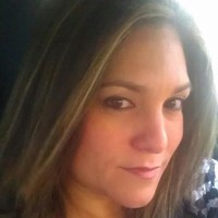 Alicia Rivera