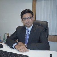 NISHIT KANSARA
