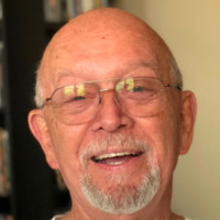 Wayne Manning