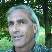 Craig Miller