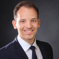 Axel Demel