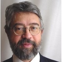 Rinaldo Plebani