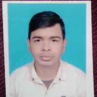 Santosh Verma