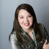 Andrea Knox