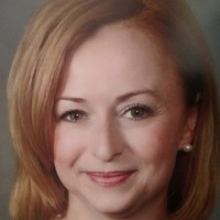 Samantha Michaels