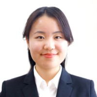 Yuina Ono