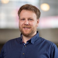 Erik Nagelkerke