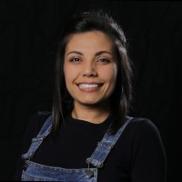 Mariane Denegredo
