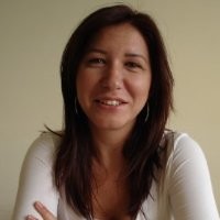 Ayçe Tarcan